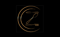 zampoita-bar-logo
