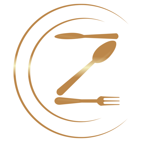 zampoita logo